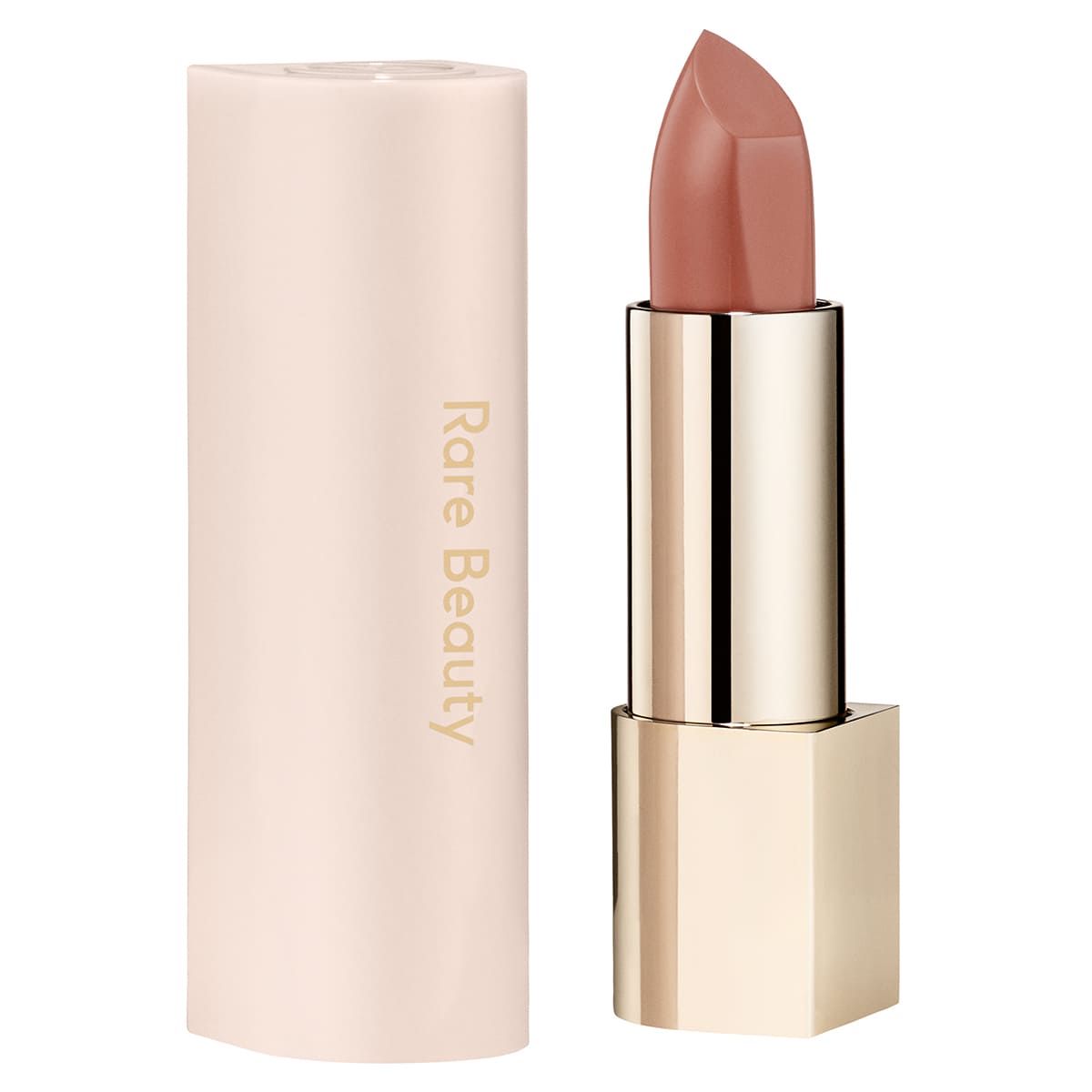 KIND WORDS MATTE LIPSTICK (LABIAL MATE)